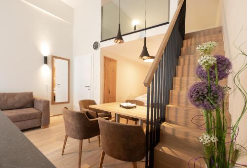 ''die Bergerin'' | Appartements Schladming, Schladming (fotografie 10)