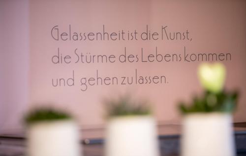 ''die Bergerin'' | Appartements Schladming - image 6