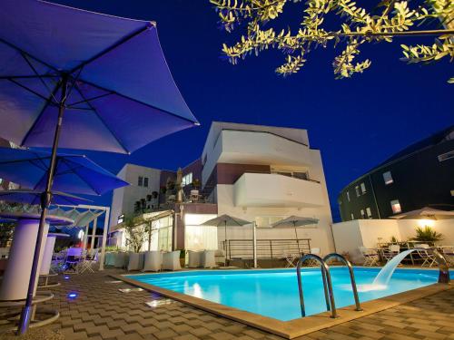 Hotel ZaDar - image 5