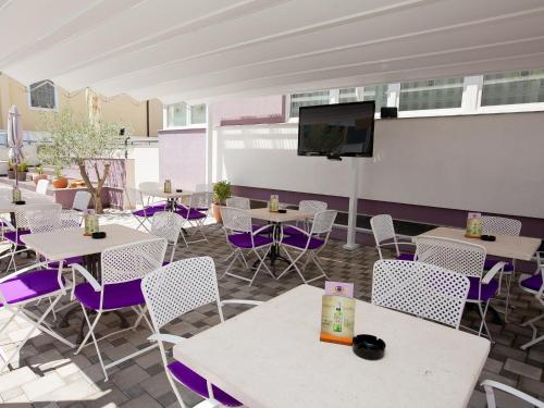 Hotel ZaDar - image 3