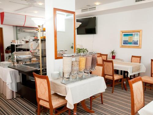 Hotel ZaDar - image 14