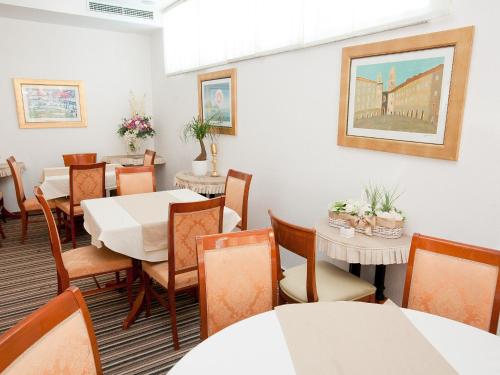 Hotel ZaDar - image 9