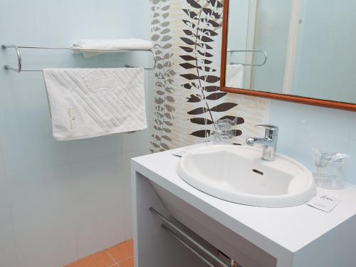 Hotel ZaDar - image 6