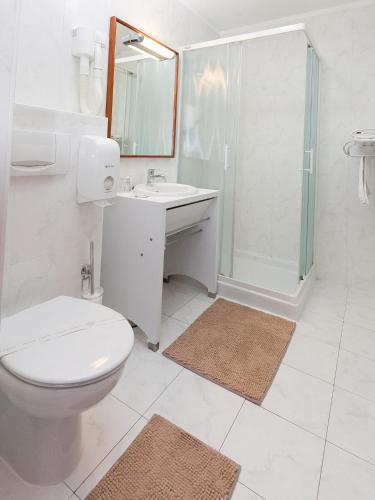 Hotel ZaDar - image 12