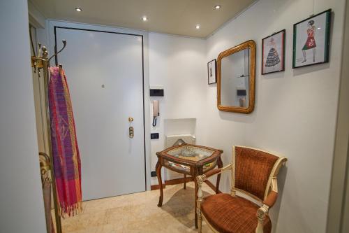  An Artist´s Place in Como