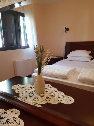 Apartments MarijaZ 2 - image 6