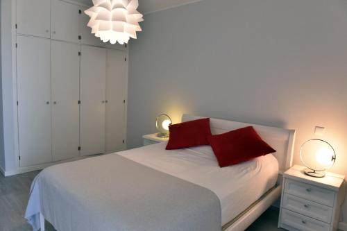  Cypress Apartment in Funchal