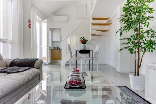  Rueiro 17 in Perillo