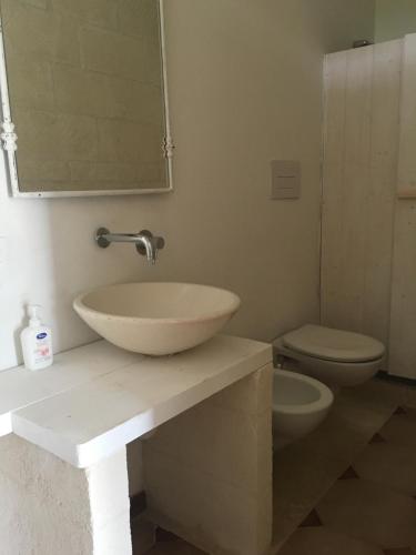 other image 0