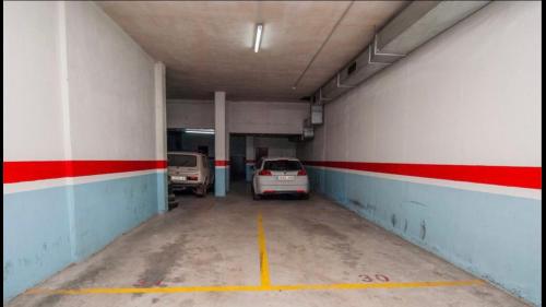 Apartaments Cambrils Suite Costa Daurada