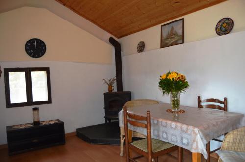  Luna Monte in Melides