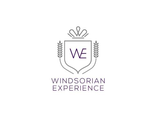 Windsorian Experience London