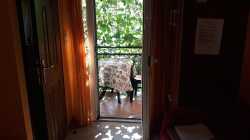 Guesthouse Djacic in Будва