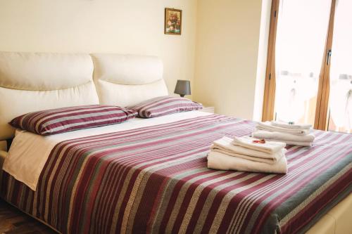  Appartamenti La Sirena in Serina