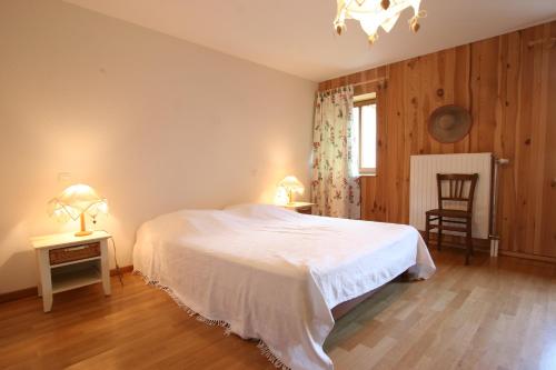 Auberge du Ruxelier