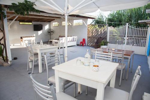 Aristides Studios, Perama (fotografie 7)