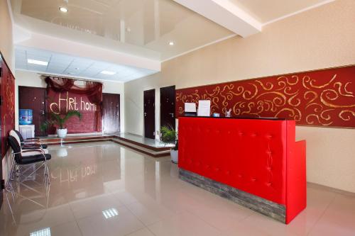 Art Home - image 8