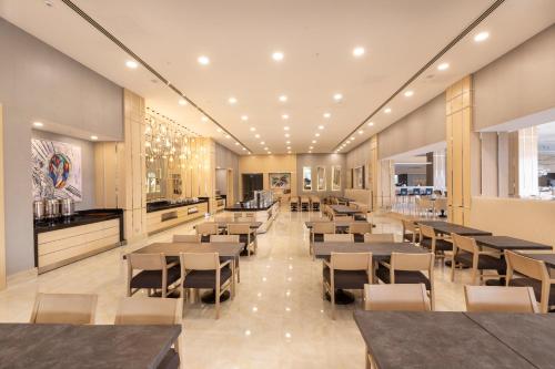 TRYP by Wyndham Izmit