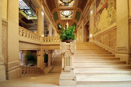 Albergo Vittoria 2