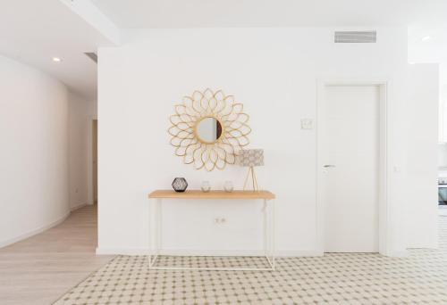 Urbe10 Alcazaba Premium, Málaga (photo 9)