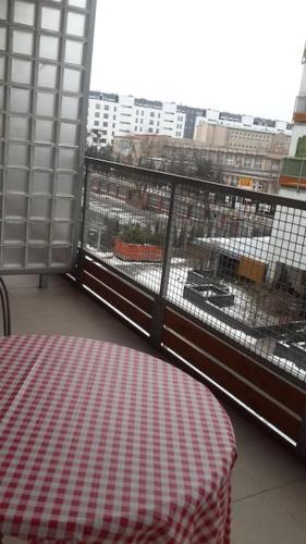 Apartament - Chelmska Olinek, Varšava (fotografie 10)