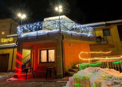 La Casa Del Grillo 2 - image 7