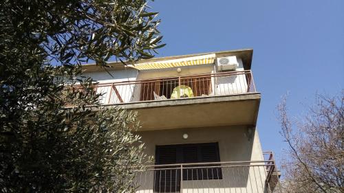  House Mergl Gradac in Gradac