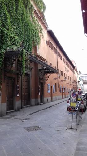 Appartamento a due passi dal Duomo 5