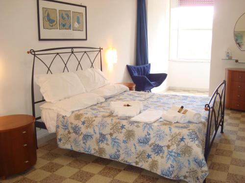 B&B L'Elica