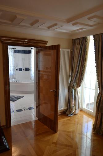 Villa Schwarzwald - image 4