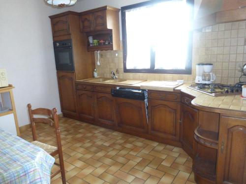 les volets bleus, 100m de la plage in Camaret-sur-Mer