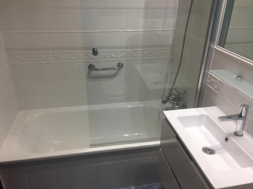Portosín -Suites - image 12