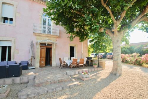Le Mas Richard - image 7