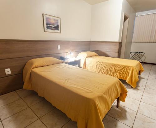 Hotel Fiorio