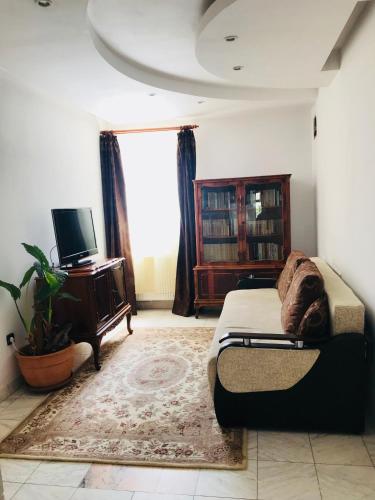 Vila Elite