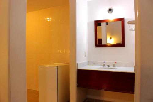 Standard Apartment image 1