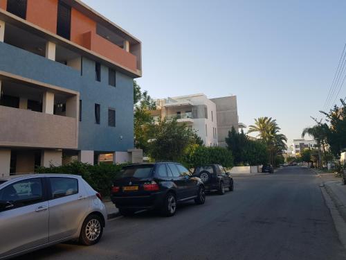 Achillion Gardens (near Uni of Nicosia) - image 7