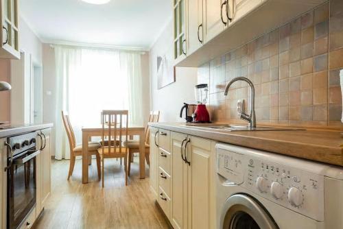 Apartments Marta - image 7