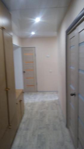 Kvartira na Gagarina - image 7