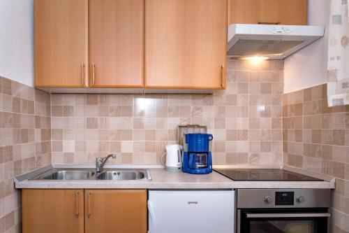 Guesthouse Wish - main image