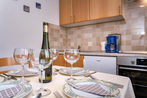 Guesthouse Wish - image 2
