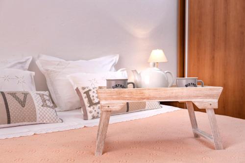 Guesthouse Wish - image 5