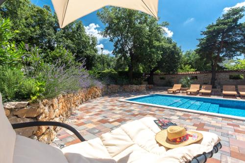Apartment Antonija - image 12