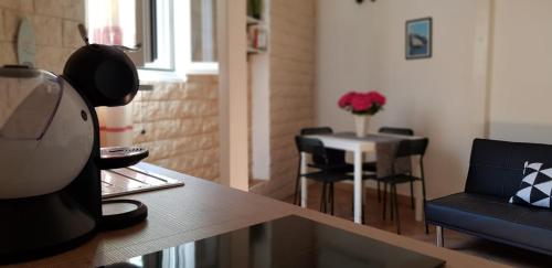 Mini Loft Porto Torres