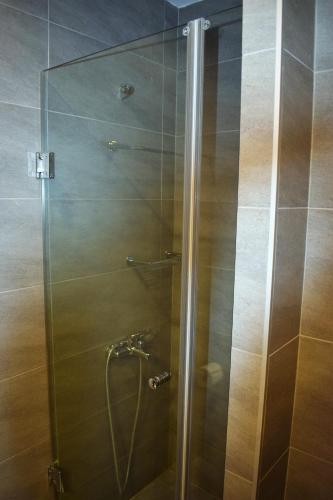 Villa Madeleine Tower View - Photo 2