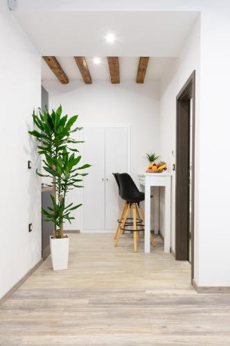 Apartmani Split L&A 2