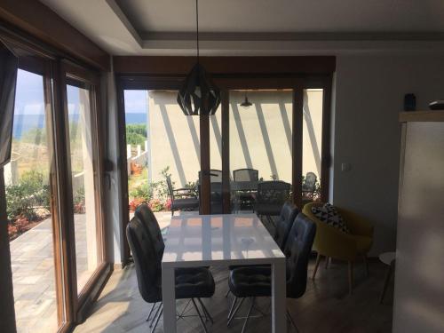  Masanda Luxury Apartments in Dobropoljana