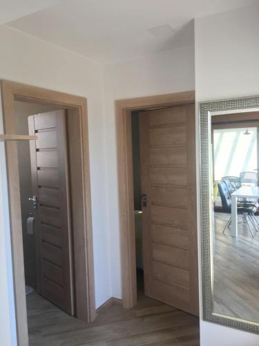  Masanda Luxury Apartments in Dobropoljana