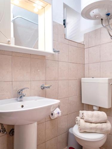 Guesthouse Wish - image 7
