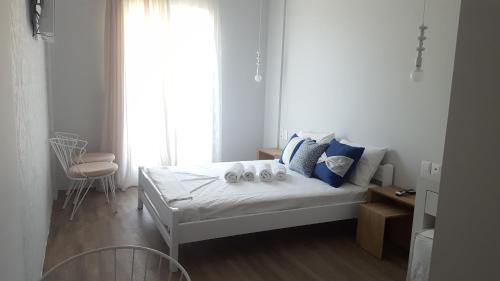 The ELECTRA Premium Boutique Apartments - image 4